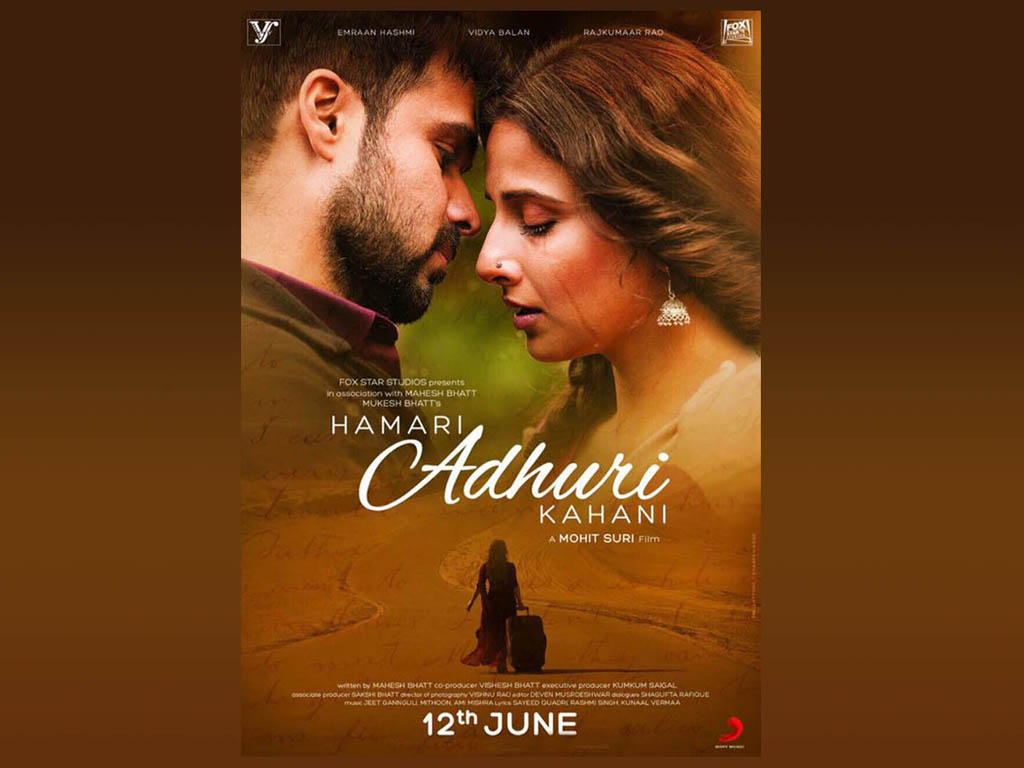 hamari adhuri kahani full movie hd 1080p download free